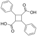 Truxillic acid