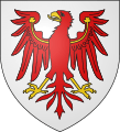 Tyrol Arms