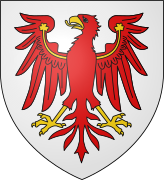 Tyrol Arms