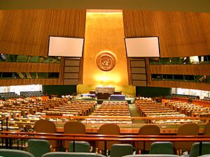 Archivo:United Nations General Assembly