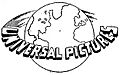 Universal Pictures 1923