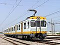 Ut 3609 vsud mrtne