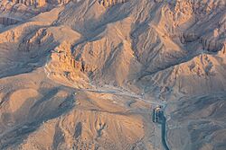 Valle de las Reinas, Luxor, Egipto, 2022-04-03, DD 17.jpg