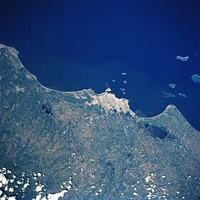 Veracruz satelital.jpg