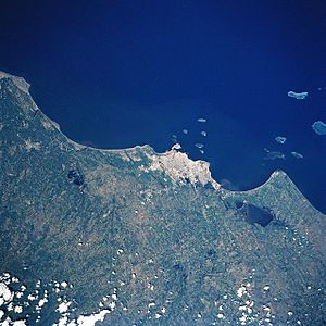 Archivo:Veracruz satelital