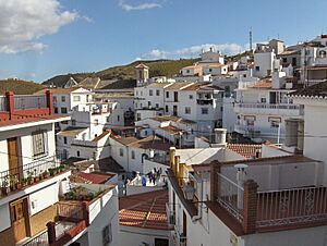 Archivo:View of Almáchar