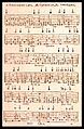 Vihuela-Tab Fuenllana 1554