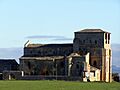 Villamoron-iglesia-12-abril-2009