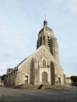 Villeblevin-FR-89-église-10.jpg