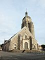 Villeblevin-FR-89-église-10