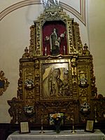 Archivo:Virgen de la Antigua (Écija)