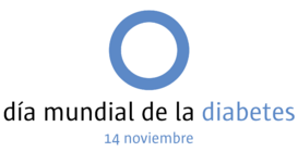 WDD-logo-date-ES-2048px.png