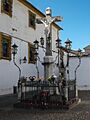WLM14ES - 16102009 132750 CRDB 0695 - 