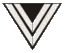 WSS-Rottenf OF3 slv 1938-1945.gif
