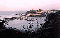 Archivo:Wales nov 2001 tenby