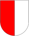 Wappen Bistum Augsburg