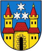 Wappen Eilenburg.svg