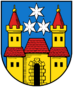 Wappen Eilenburg.svg