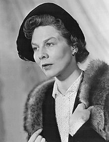 Wendy Hiller in Sailor of the King.jpg