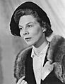 Wendy Hiller in Sailor of the King
