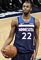 Wiggins10-20190120