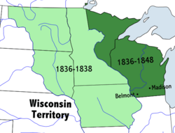 Wisconsinterritory.PNG