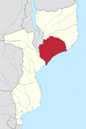 Zambezia in Mozambique.svg