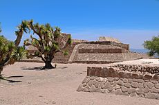 Archivo:Zona arqueológica de Pahñú. 04