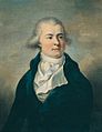Ölenhainz - Franz Joseph Maximilian von Lobkowitz