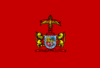 ..Lambayeque Flag(PERU).png