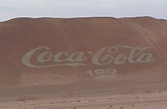 Archivo:100 Años Coca Cola