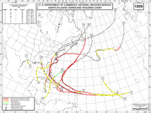 1899 Atlantic hurricane season map.png