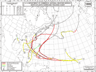 1899 Atlantic hurricane season map.png