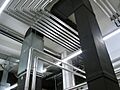 2006-02-15 Piping
