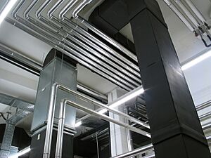 Archivo:2006-02-15 Piping