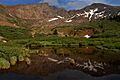 2007-07-08-biers-reflectio2