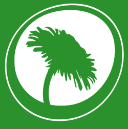 2022 Stockholm City Council election (cropped 3).svg