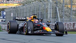 2024-08-25 Motorsport, Formel 1, Großer Preis der Niederlande 2024 STP 3857 by Stepro.jpg