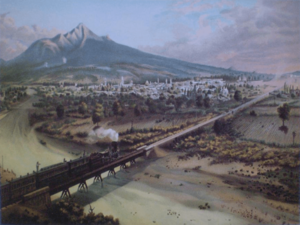 Archivo:22Huamantla-Desde el Puente San Lucas