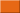 600px Arancio.png