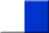 600px Bianco e Azzurro.svg