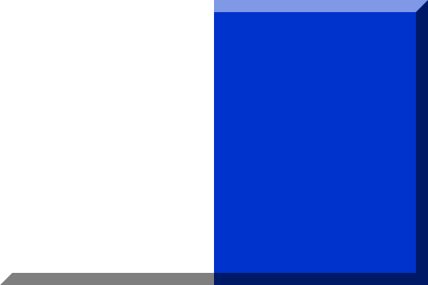 600px Bianco e Azzurro