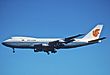 67ag - Air China Boeing 747-200; B-2450@SYD;15.08.1999 (8257204131).jpg