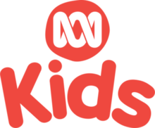 ABC Kids (2020).png