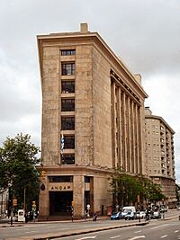 Archivo:ANCAPbuilding