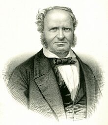 Abraham Emanuel Fröhlich.jpg