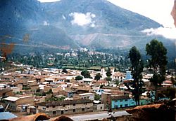 Acobamba Tarma.jpg
