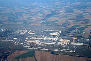 Archivo:Aeroport de Roissy