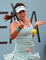Ajla Tomlanovic (18446757625)