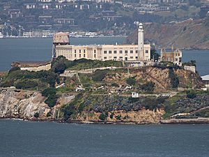 Archivo:Alcatraz11